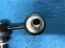 Патрубок обігрівача DAEWOO LEGANZA(V100) PARTS-MALL PXNMC-074 (фото 4)
