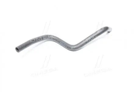 Патрубок отопителя DAEWOO LEGANZA(V100) PARTS MALL PARTS-MALL PXNMC-074