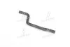 Патрубок обігрівача DAEWOO LEGANZA(V100) PARTS-MALL PXNMC-075 (фото 1)