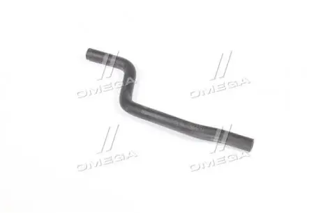 Патрубок отопителя DAEWOO LEGANZA(V100) PARTS MALL PARTS-MALL PXNMC-075