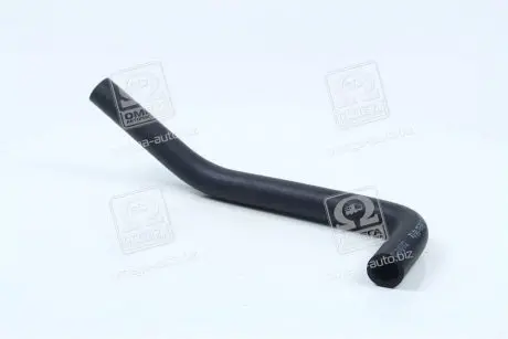 Патрубок отопителя DAEWOO LANOS(T100) PARTS MALL PARTS-MALL PXNMC-077