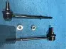 Патрубок отопителя DAEWOO LANOS(T100) PARTS MALL PARTS-MALL PXNMC-078 (фото 3)