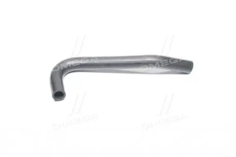Патрубок радиатора DAEWOO PARTS MALL PARTS-MALL PXNMC-080