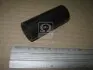 Патрубок вентиляция картера DAEWOO ESPERO PARTS MALL PARTS-MALL PXNMC-081 (фото 2)