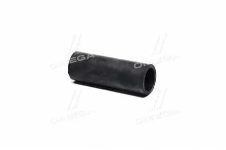 Патрубок вентиляция картера DAEWOO ESPERO PARTS MALL PARTS-MALL PXNMC-081