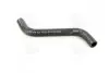 Патрубок отопителя DAEWOO NUBIRA(J100) PARTS MALL PARTS-MALL PXNMC-092 (фото 1)