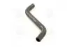 Патрубок отопителя DAEWOO NUBIRA(J100) PARTS MALL PARTS-MALL PXNMC-092 (фото 2)