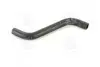 Патрубок отопителя DAEWOO NUBIRA(J100) PARTS MALL PARTS-MALL PXNMC-092 (фото 3)