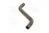 Патрубок отопителя DAEWOO NUBIRA(J100) PARTS MALL PARTS-MALL PXNMC-092 (фото 4)