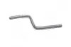 Патрубок отопителя впускн. DAEWOO CIELO A15MF PARTS MALL PARTS-MALL PXNMC-093 (фото 1)