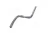 Патрубок отопителя впускн. DAEWOO CIELO A15MF PARTS MALL PARTS-MALL PXNMC-093 (фото 2)