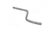 Патрубок отопителя впускн. DAEWOO CIELO A15MF PARTS MALL PARTS-MALL PXNMC-093 (фото 3)