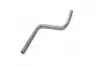 Патрубок отопителя впускн. DAEWOO CIELO A15MF PARTS MALL PARTS-MALL PXNMC-093 (фото 4)