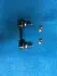 Патрубок системи охолодження DAEWOO REZZO(U100) PARTS-MALL PXNMC-101 (фото 3)