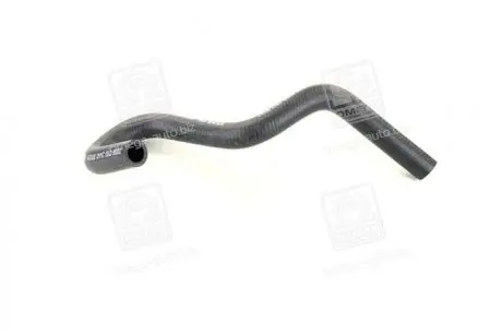 Патрубок системы охлаждения DAEWOO REZZO(U100) PARTS MALL PARTS-MALL PXNMC-101