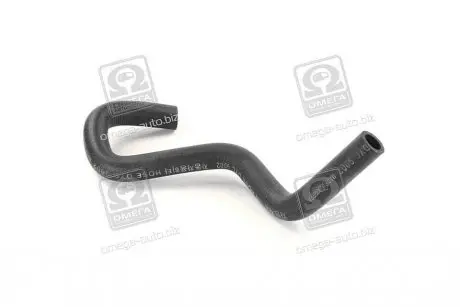 Патрубок системы охлаждения DAEWOO REZZO(U100) PARTS MALL PARTS-MALL PXNMC-104