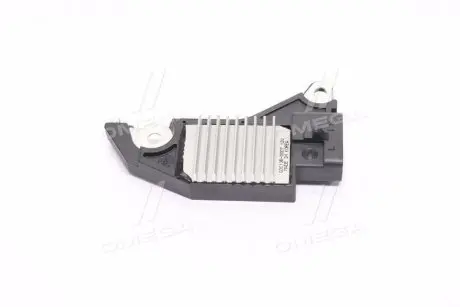 Регулятор генератора DAEWOO LANOS, NEXIA, NUBIRA PARTS-MALL PXPBC-006