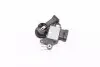 Регулятор напруги генератора CHEVROLET Lacetti, DAEWOO Nubira PARTS-MALL PXPBC-008 (фото 1)
