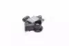 Регулятор напруги генератора CHEVROLET Lacetti, DAEWOO Nubira PARTS-MALL PXPBC-008 (фото 3)