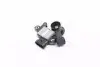 Регулятор напруги генератора CHEVROLET Lacetti, DAEWOO Nubira PARTS-MALL PXPBC-008 (фото 4)