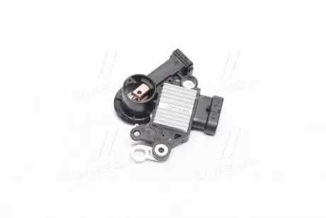 Регулятор напряжения генератора CHEVROLET Lacetti, DAEWOO Nubira PARTS MALL PARTS-MALL PXPBC-008