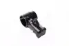 Щеткодержатель генератора DAEWOO LANOS PARTS MALL PARTS-MALL PXPDC-B002 (фото 1)