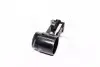 Щеткодержатель генератора DAEWOO LANOS PARTS MALL PARTS-MALL PXPDC-B002 (фото 4)