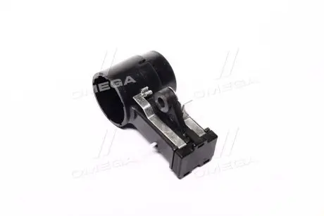 Щеткодержатель генератора DAEWOO LANOS PARTS MALL PARTS-MALL PXPDC-B002