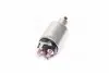 Реле втягувальне DAEWOO LANOS (0,8 kw) (під 3 болти) PARTS-MALL PXPEC-B005 (фото 2)