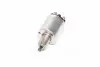 Реле втягувальне DAEWOO LANOS (0,8 kw) (під 3 болти) PARTS-MALL PXPEC-B005 (фото 4)
