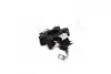 Щітки стартера DAEWOO LANOS PARTS-MALL PXPEC-C004 (фото 1)