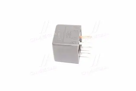 Реле насоса топливного KIA, Hyundai, SsangYong PARTS MALL PARTS-MALL PXPFA-044