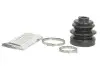Комплект пильовиків гумових PASCAL G54002PC (фото 1)