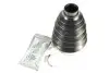 Комплект пильовиків гумових PASCAL G5R022PC (фото 1)
