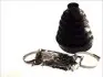 Комплект пильовиків гумових PASCAL G5R022PC (фото 3)