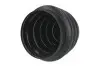 Комплект пильовиків гумових PASCAL G5W031PCWYP (фото 2)