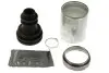 Комплект пильовиків гумових PASCAL G6R010PC (фото 1)
