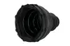 Комплект пильовиків гумових PASCAL G6R016PC (фото 2)