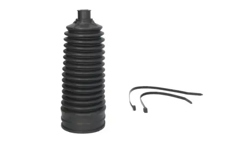 Фото чохол захисний PASCAL I64019PC Чохол захисний PASCAL I64019PC