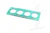 Прокладка головки блока FORD FIESTA/FOCUS/TOURNEO 1.8DI C9DA/C9DB/C9DC/FFDA 3 1.32MM Payen AB5310 (фото 3)