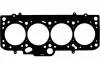 Прокладка головки блока AUDI/VW 1.6 AEH/AHL/ARM 96- 1.20MM MLS Payen AC5220 (фото 1)