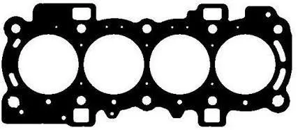 Прокладка головки цилиндра FORD 1,6 16V 07- Payen AH6430