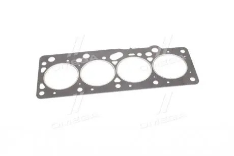 Прокладка головки блока FORD 1.3/1.6 CVH Payen BJ440