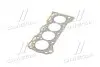 Прокладка головки блоку SUZUKI G13B/G13BB Payen BN480 (фото 2)