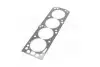 Прокладка головки блоку OPEL 1.4 C14NZ/14NV/C14SE Payen BS260 (фото 2)