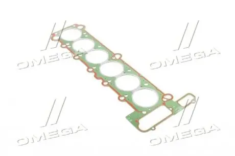 Прокладка головки блока BMW M50B20 Payen BT681