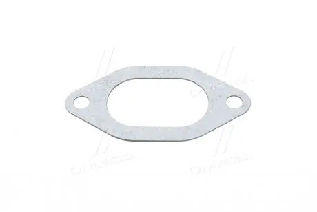 Прокладка колектора IN FIAT 8140.63/8140.07/S8U (4) Payen JC054