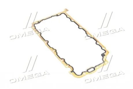 Прокладка масляного поддона двигателя OPEL X20DTH/X20DTL/Y20DTH/Y20DTL/Y22DTR Payen JH5057