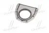 Сальник двигателя REAR FORD 1.25/2,0 ZETEC 80X142/168X15 PTFE в корпусе, после 11.99 Payen LK5004 (фото 3)