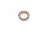 Сальник двигуна FRONT VAG AZA/AGB/AJK/ARE/BES 32X47X10 Payen NA5001 (фото 1)
